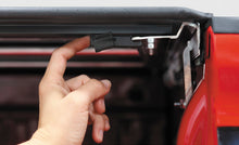 Load image into Gallery viewer, Access Tonnosport 94-01 Dodge Ram All 8ft Beds Roll-Up Cover