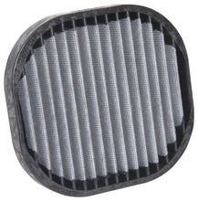 Load image into Gallery viewer, K&amp;N 04-09 Honda S2000 2.2L L4 Cabin Air Filter