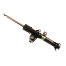 Load image into Gallery viewer, Bilstein B4 2000 Ford Focus Sony Limited Edition Front Right Twintube Strut Assembly