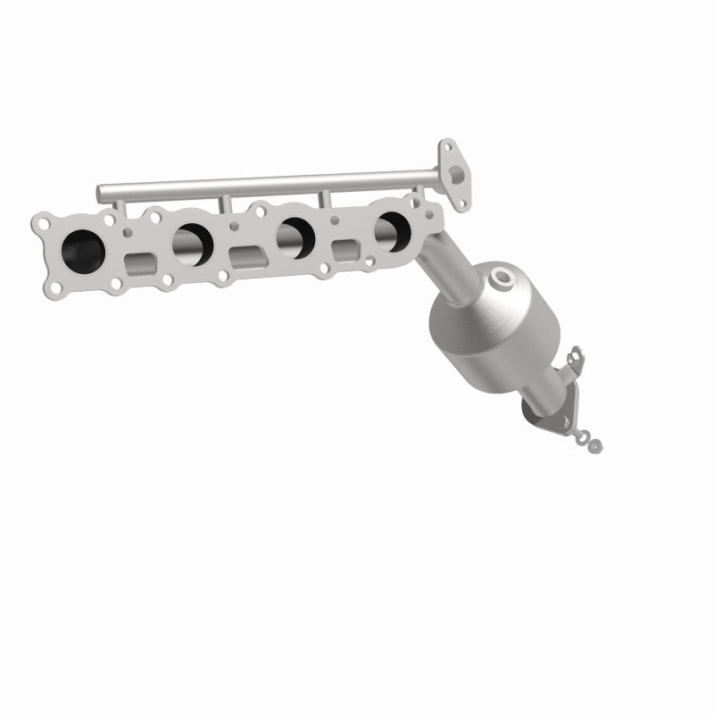 Magnaflow Conv DF 10-14 GX460 4.6L Manifold