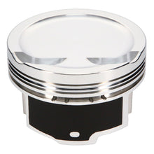 Load image into Gallery viewer, JE Pistons Volkswagen 2.0T TSI 82.5mm Bore 9.6:1 CR -7.1cc Dish Piston - Single