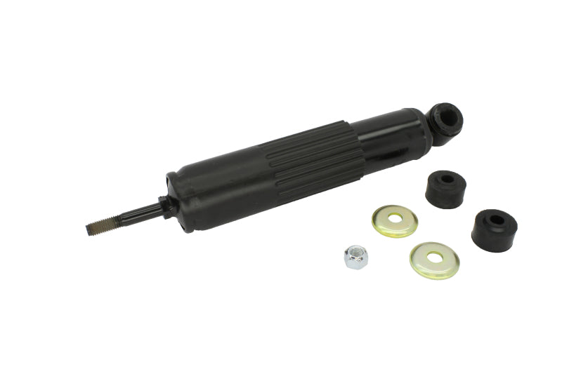 KYB Shocks & Struts Excel-G Front GMC COACH RTS II Series INTERNATIONAL Series 600 700 900 NOVA BUS