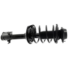 Load image into Gallery viewer, KYB Shocks &amp; Struts Strut Plus Front Right 10-12 Subaru Outback