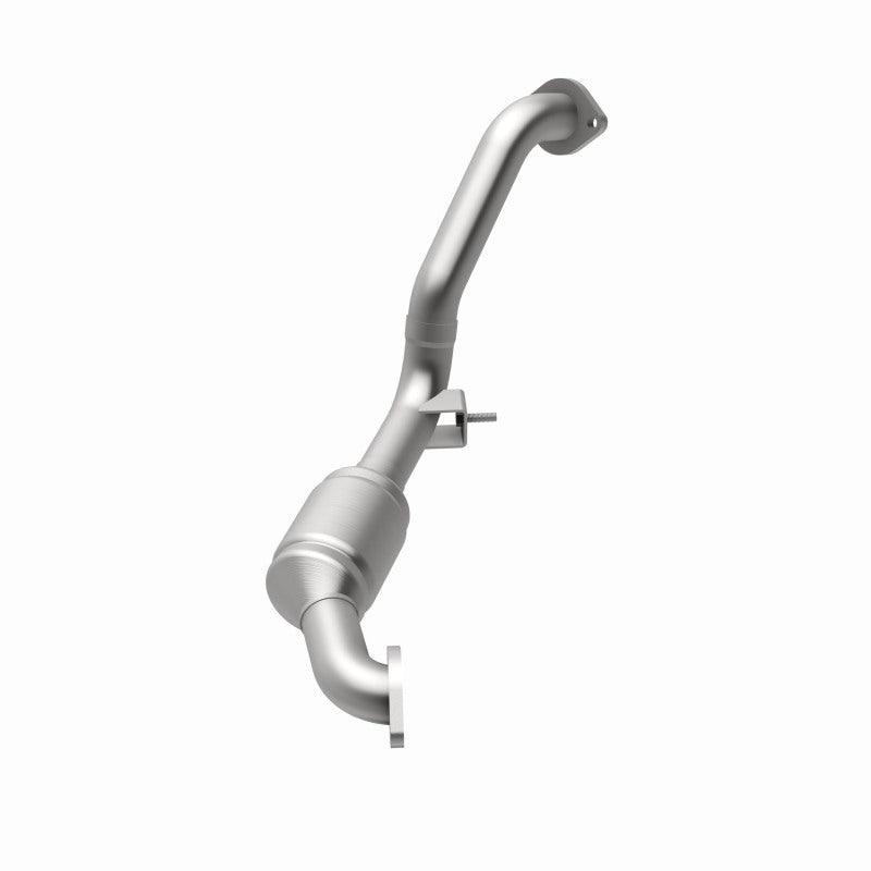 MagnaFlow Conv DF 03-05 Mazda 6.3.0L P/S Rear