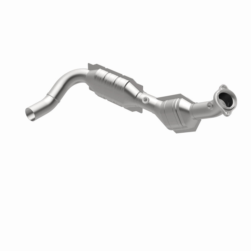 MagnaFlow Conv DF 03-04 Exped Driver Side 4.6L