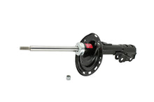 Load image into Gallery viewer, KYB Shocks &amp; Struts Excel-G Front Right TOYOTA Avalon 2006-10 TOYOTA Camry 2010-11