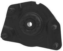 Load image into Gallery viewer, KYB Shocks &amp; Struts Strut Mounts Front Left JEEP Liberty 2002-10