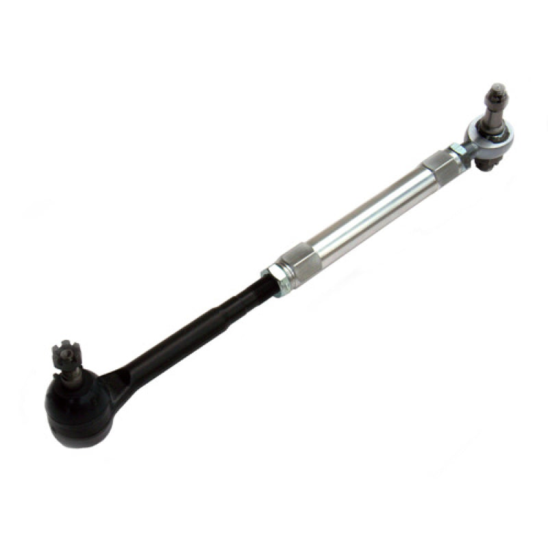 Ridetech 67-69 Camaro 68-74 Nova TruTurn Steering System Package Does Not Include Spindles