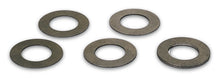 Load image into Gallery viewer, Moroso Distributor Gear Shim Kit