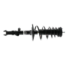 Load image into Gallery viewer, KYB Shocks &amp; Struts Strut Plus Rear Right LEXUS ES350 2012-2007