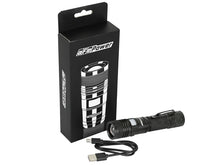 Load image into Gallery viewer, aFe Promotional aFe Power LED Flashlight (950 LUMEN)