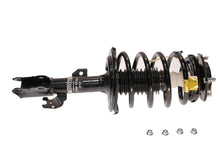 Load image into Gallery viewer, KYB Shocks &amp; Struts Strut Plus Front Right Toyota Camry 2007-09