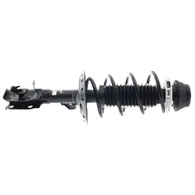 Load image into Gallery viewer, KYB Shocks &amp; Struts Strut Plus Front Right HONDA Fit (Excl. EV) 2013-2009