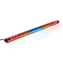 Load image into Gallery viewer, Baja Designs RTL-B Single Straight 30in Light Bar