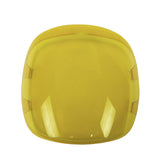 Rigid Industries Adapt Cover - Yellow