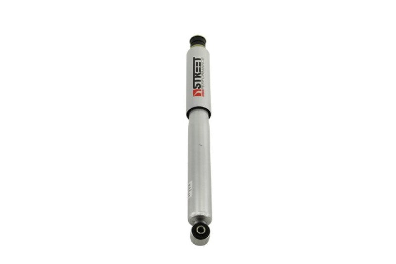 Belltech Street Performance OEM Shock Absorber