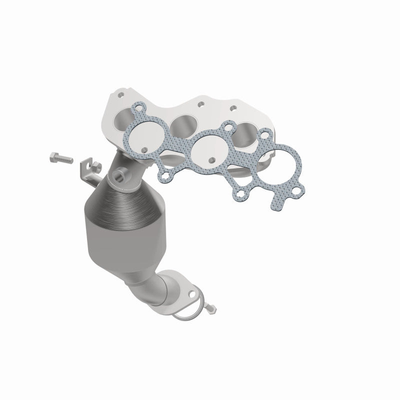 Magnaflow Conv DF 11-15 Sienna 3.5 Manifold