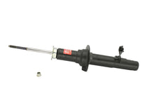 Load image into Gallery viewer, KYB Shocks &amp; Struts Excel-G Front Right ACURA TL 1996-98