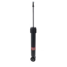 Load image into Gallery viewer, KYB Shocks &amp; Struts Excel-G Rear 18-20 Toyota Camry