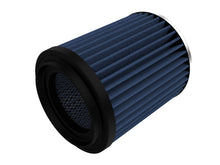 Load image into Gallery viewer, aFe MagnumFLOW Air Filters OER P5R A/F P5R Dodge Diesel Trucks 88-92 L6-5.9L (td)