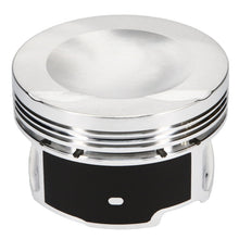 Load image into Gallery viewer, JE Pistons Audi TT-RS 83mm Bore -8.1cc Dish Piston - Single