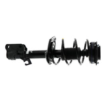 Load image into Gallery viewer, KYB Shocks &amp; Struts Strut Plus Front Right 17-19 Nissan Sentra (Excl SR Turbo/NISMO)