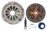 Exedy OE 1995-2005 Ford Ranger V6 Clutch Kit