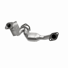 Load image into Gallery viewer, MagnaFlow Conv DF 98-00 Ford Ranger 3.0/4.0L