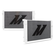 Load image into Gallery viewer, Mishimoto 2004 Pontiac GTO Performance Aluminum Radiator