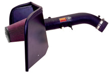 Load image into Gallery viewer, K&amp;N 00-04 Toyota Tundra V6-3.4L Performance Air Intake Kit