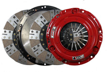 Load image into Gallery viewer, McLeod RXT Clutch MOPAR 1-3/16inX 18 Sline