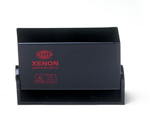 Load image into Gallery viewer, Hella 12V BXD Xen Ballast Unit