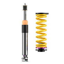 Load image into Gallery viewer, KW Coilover Kit V3 82-91 Mercedes-Benz S Class (C126) Coupe 2WD