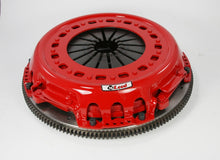 Load image into Gallery viewer, McLeod Workhorse Clutch Kit DODge Truck 12 1/4in Streetd Pp &amp; Organic Disc W/Flywheel