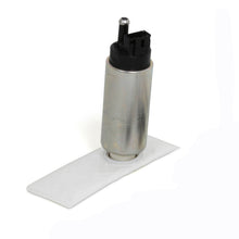 Load image into Gallery viewer, BBK 86-97 Mustang 5.0 /4.6 255 LPH Intank Fuel Pump