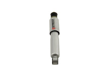 Load image into Gallery viewer, Belltech Street Performance OEM Shock Absorber