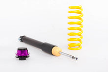 Load image into Gallery viewer, KW Coilover Kit V1 for BMW 3 Series F31 Sports Wagon