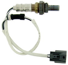 Load image into Gallery viewer, NGK Honda Accord 2002-2000 Direct Fit Oxygen Sensor