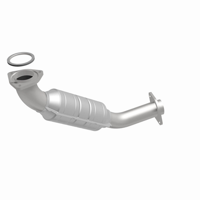 Magnaflow Conv DF 2008 Pontiac G8 3.6L ps