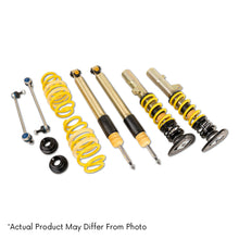 Load image into Gallery viewer, ST XTA-Plus 3 Adjustable Coilovers 97-06 BMW 3-Series (E46)