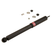 Load image into Gallery viewer, KYB Shocks &amp; Struts Excel-G Rear MITSUBISHI Montero 2001-04