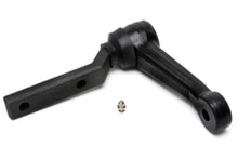 Load image into Gallery viewer, Ridetech 78-88 GM G-Body E-Coated Idler Arm