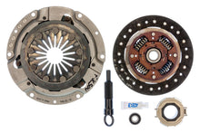 Load image into Gallery viewer, Exedy OE Clutch Kit