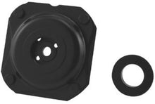 Load image into Gallery viewer, KYB Shocks &amp; Struts Strut Mounts Front FORD Probe 1989-92 MAZDA 626 1988-92 MAZDA MX-6 1988-92