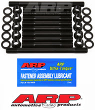 Load image into Gallery viewer, ARP Lancia Delta 2.0L 16V Main Stud Kit