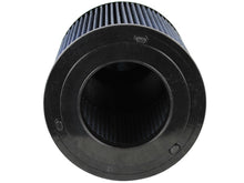 Load image into Gallery viewer, aFe ProHDuty Air Filters OER P5R A/F HD P5R RC: 13OD x 7.10ID x 14.75H