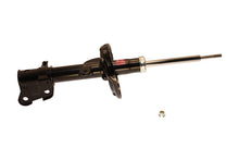 Load image into Gallery viewer, KYB Shocks &amp; Struts Excel-G Front Right Honda Pilot 2014-2009