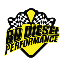 Load image into Gallery viewer, BD Diesel Transmission &amp; Converter Package w/ Pressure Controller 11-16 Chevy LML Allison 1000 4wd