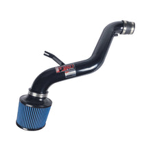 Load image into Gallery viewer, Injen 97-01 Prelude Black Short Ram Intake