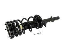 Load image into Gallery viewer, KYB Shocks &amp; Struts Strut Plus Rear FORD Taurus 1986-95 MERCURY Sable 1986-95